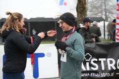 20231231_7TrispoatSilvesterlaufKlagenfurt_352