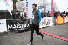 20231231_7TrispoatSilvesterlaufKlagenfurt_353