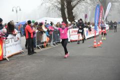 20231231_7TrispoatSilvesterlaufKlagenfurt_354