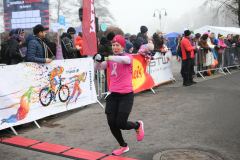 20231231_7TrispoatSilvesterlaufKlagenfurt_355