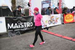 20231231_7TrispoatSilvesterlaufKlagenfurt_356
