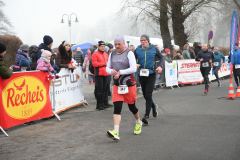 20231231_7TrispoatSilvesterlaufKlagenfurt_357
