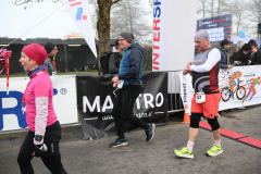 20231231_7TrispoatSilvesterlaufKlagenfurt_358
