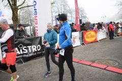 20231231_7TrispoatSilvesterlaufKlagenfurt_359