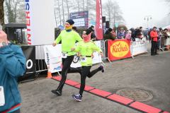 20231231_7TrispoatSilvesterlaufKlagenfurt_360