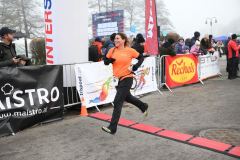 20231231_7TrispoatSilvesterlaufKlagenfurt_361