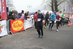 20231231_7TrispoatSilvesterlaufKlagenfurt_362