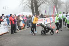 20231231_7TrispoatSilvesterlaufKlagenfurt_363
