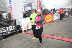 20231231_7TrispoatSilvesterlaufKlagenfurt_364