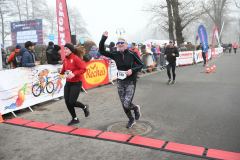 20231231_7TrispoatSilvesterlaufKlagenfurt_365