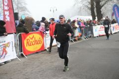 20231231_7TrispoatSilvesterlaufKlagenfurt_366