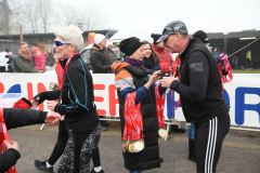20231231_7TrispoatSilvesterlaufKlagenfurt_368
