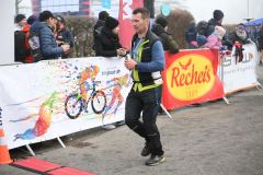 20231231_7TrispoatSilvesterlaufKlagenfurt_369