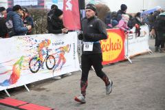 20231231_7TrispoatSilvesterlaufKlagenfurt_370