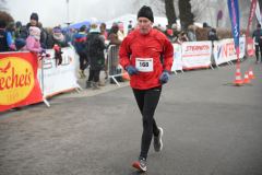 20231231_7TrispoatSilvesterlaufKlagenfurt_371