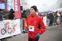20231231_7TrispoatSilvesterlaufKlagenfurt_372