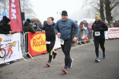 20231231_7TrispoatSilvesterlaufKlagenfurt_373