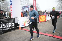 20231231_7TrispoatSilvesterlaufKlagenfurt_374