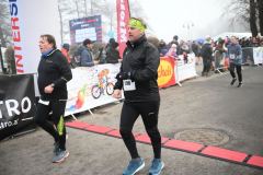 20231231_7TrispoatSilvesterlaufKlagenfurt_375