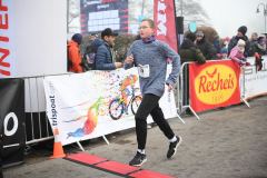 20231231_7TrispoatSilvesterlaufKlagenfurt_376