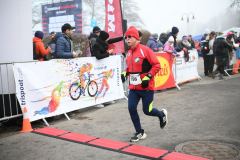 20231231_7TrispoatSilvesterlaufKlagenfurt_377