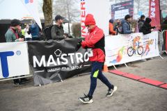 20231231_7TrispoatSilvesterlaufKlagenfurt_378