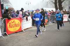 20231231_7TrispoatSilvesterlaufKlagenfurt_380