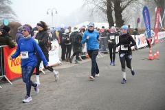 20231231_7TrispoatSilvesterlaufKlagenfurt_381