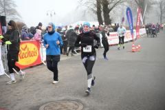 20231231_7TrispoatSilvesterlaufKlagenfurt_382