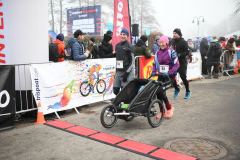 20231231_7TrispoatSilvesterlaufKlagenfurt_383