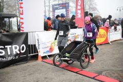 20231231_7TrispoatSilvesterlaufKlagenfurt_384