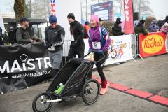 20231231_7TrispoatSilvesterlaufKlagenfurt_385
