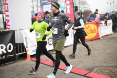 20231231_7TrispoatSilvesterlaufKlagenfurt_386