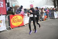 20231231_7TrispoatSilvesterlaufKlagenfurt_387