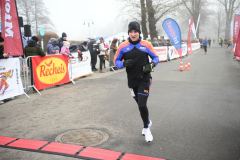 20231231_7TrispoatSilvesterlaufKlagenfurt_388