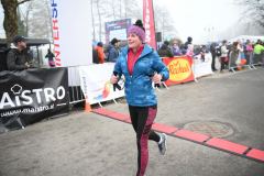 20231231_7TrispoatSilvesterlaufKlagenfurt_389