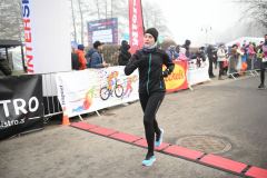 20231231_7TrispoatSilvesterlaufKlagenfurt_390