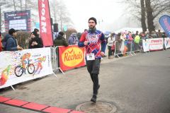 20231231_7TrispoatSilvesterlaufKlagenfurt_391