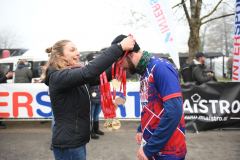 20231231_7TrispoatSilvesterlaufKlagenfurt_392