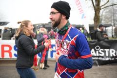 20231231_7TrispoatSilvesterlaufKlagenfurt_393