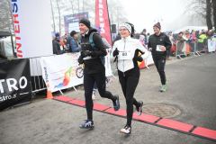 20231231_7TrispoatSilvesterlaufKlagenfurt_394