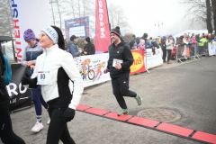 20231231_7TrispoatSilvesterlaufKlagenfurt_395