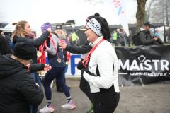 20231231_7TrispoatSilvesterlaufKlagenfurt_396