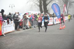 20231231_7TrispoatSilvesterlaufKlagenfurt_397
