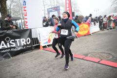 20231231_7TrispoatSilvesterlaufKlagenfurt_398