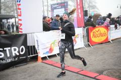 20231231_7TrispoatSilvesterlaufKlagenfurt_400