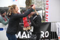 20231231_7TrispoatSilvesterlaufKlagenfurt_401