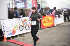 20231231_7TrispoatSilvesterlaufKlagenfurt_402