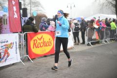 20231231_7TrispoatSilvesterlaufKlagenfurt_403