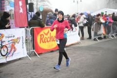 20231231_7TrispoatSilvesterlaufKlagenfurt_404